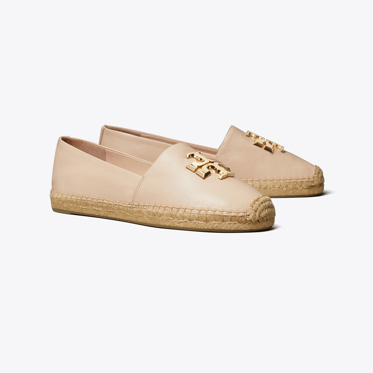Tory Burch Eleanor Espadrille