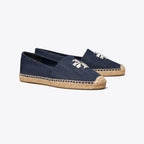 Tory Burch Eleanor Espadrille