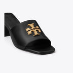 Tory Burch Eleanor Heeled Sandal