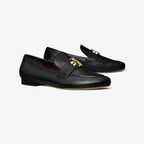 Tory Burch Eleanor Loafer