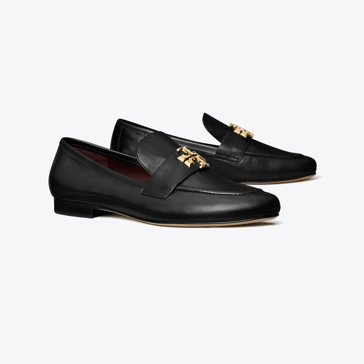 Tory Burch Eleanor Loafer
