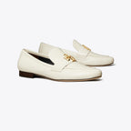 Tory Burch Eleanor Loafer