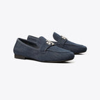 Tory Burch Eleanor Loafer