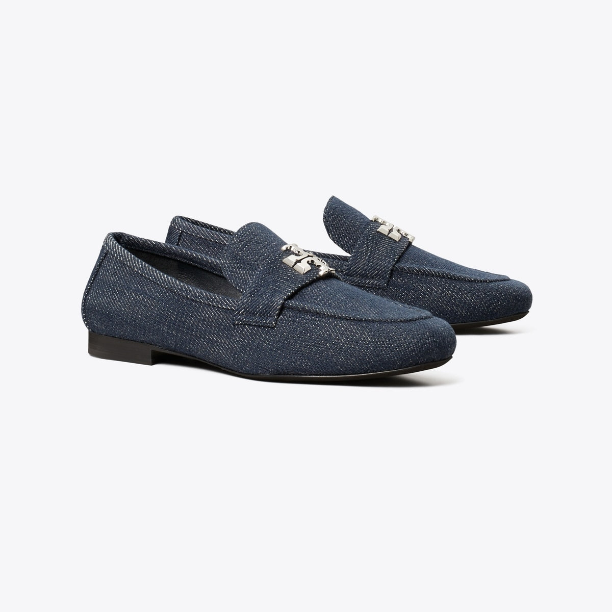 Tory Burch Eleanor Loafer