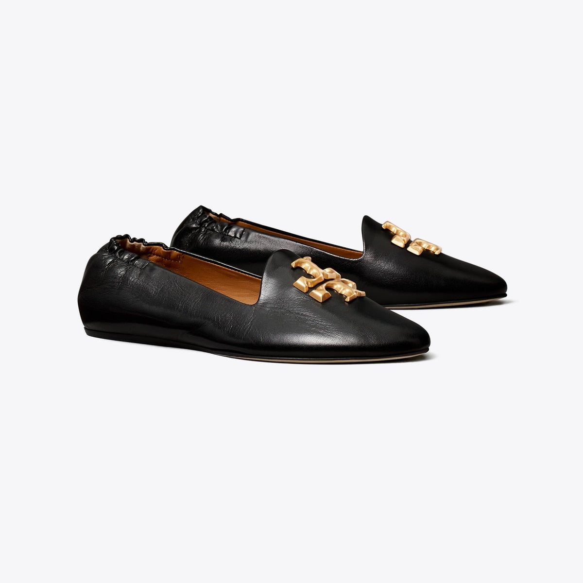 Tory Burch Eleanor Loafer