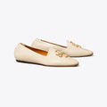 Tory Burch Eleanor Loafer