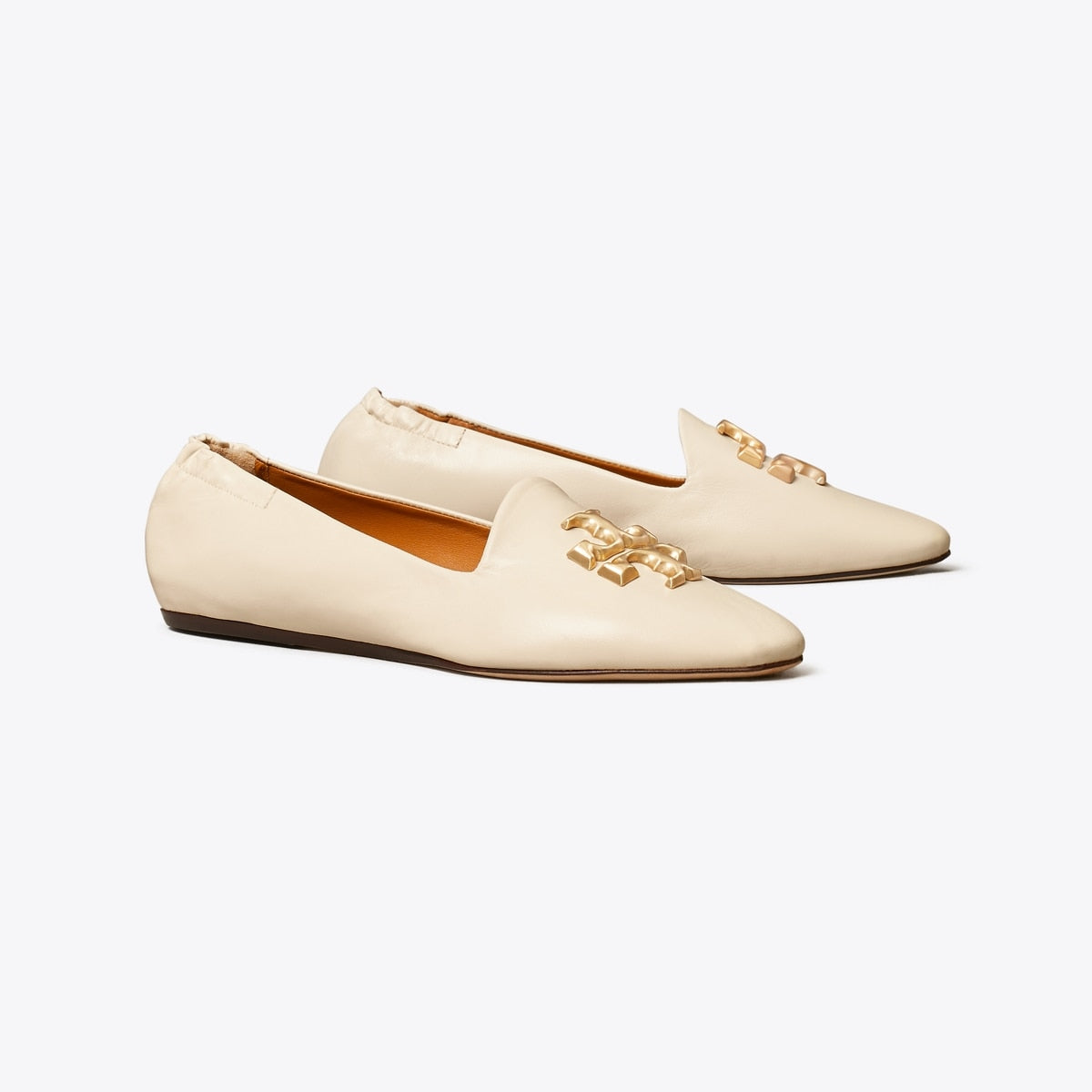Tory Burch Eleanor Loafer