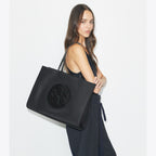 Tory Burch Ella Patent Tote