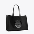 Tory Burch Ella Patent Tote