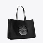 Tory Burch Ella Patent Tote