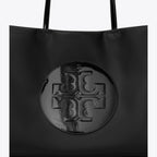 Tory Burch Ella Patent Tote
