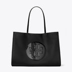 Tory Burch Ella Patent Tote
