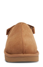 UGG Lanah Clog - Chestnut Brown 3