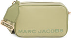 Bold Flash Camera Bag - Reed Multi