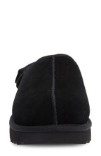UGG Lanah Clog - Black 3