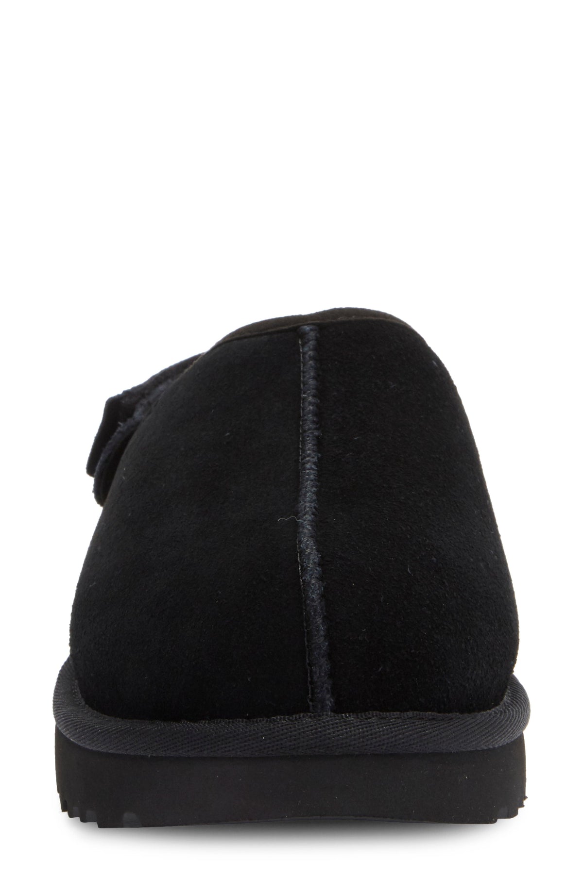 UGG Lanah Clog - Black 3