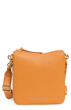 Marc Jacobs Drifter Swing Pack - Desert Sun