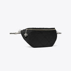 Tory Burch Fleming Nylon Belt Bag