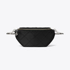 Tory Burch Fleming Nylon Belt Bag