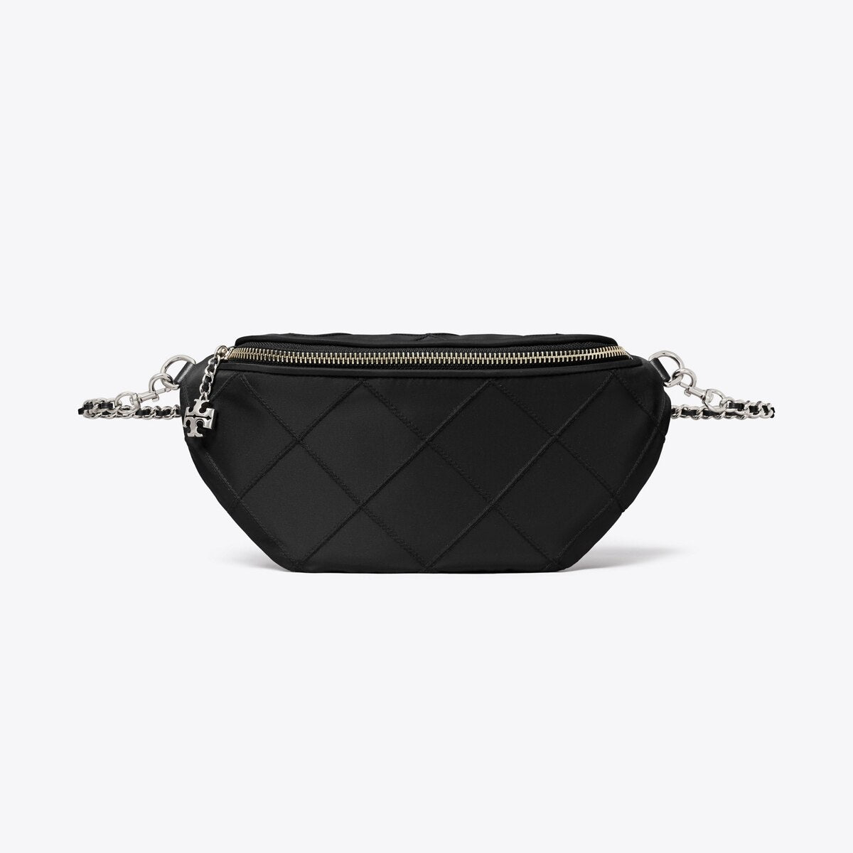 Tory Burch Fleming Nylon Belt Bag