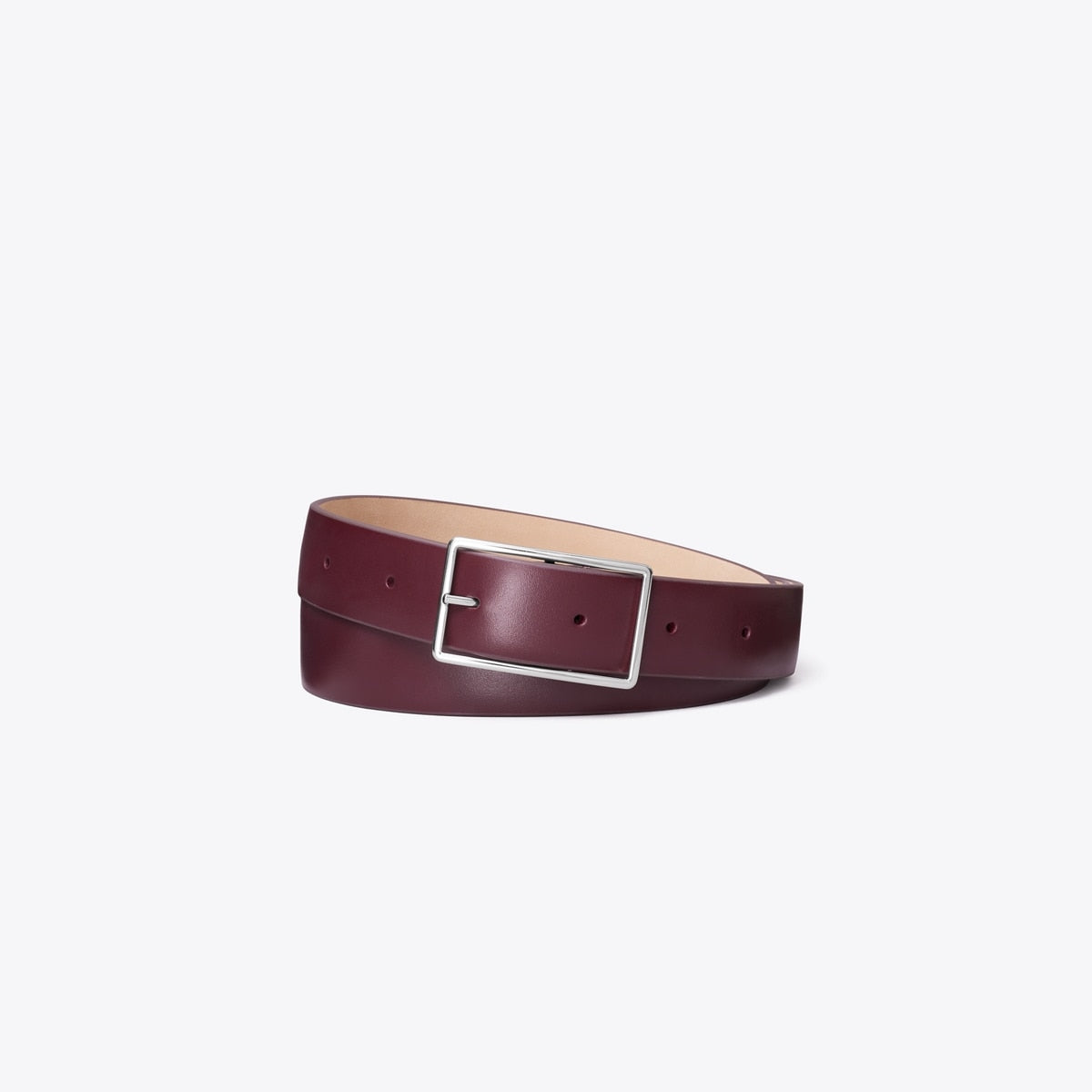 Tory Burch Gigi Belt
