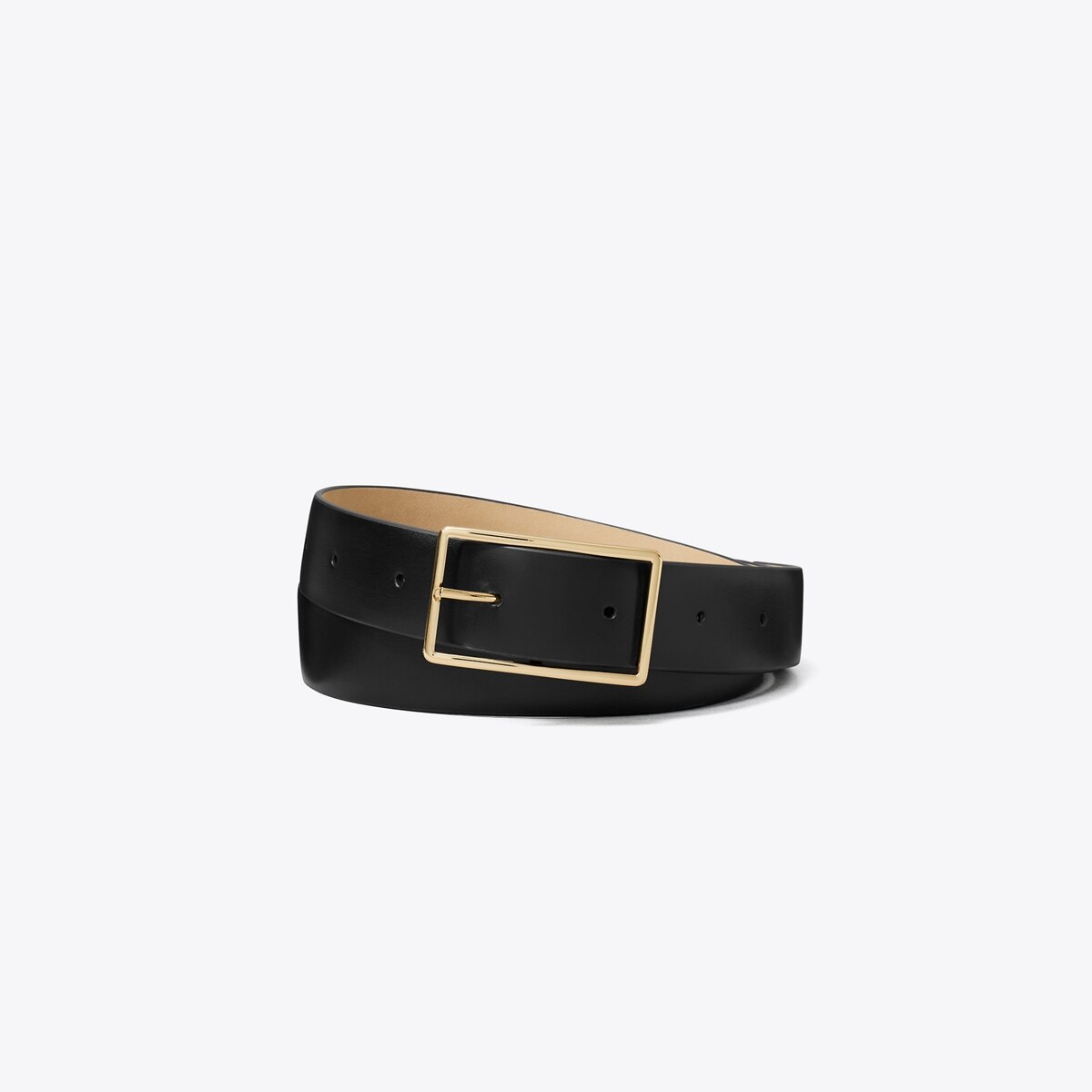 Tory Burch Gigi Belt