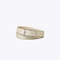 Tory Burch Gigi Belt