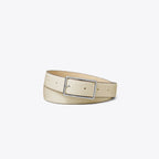 Tory Burch Gigi Belt