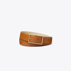 Tory Burch Gigi Belt