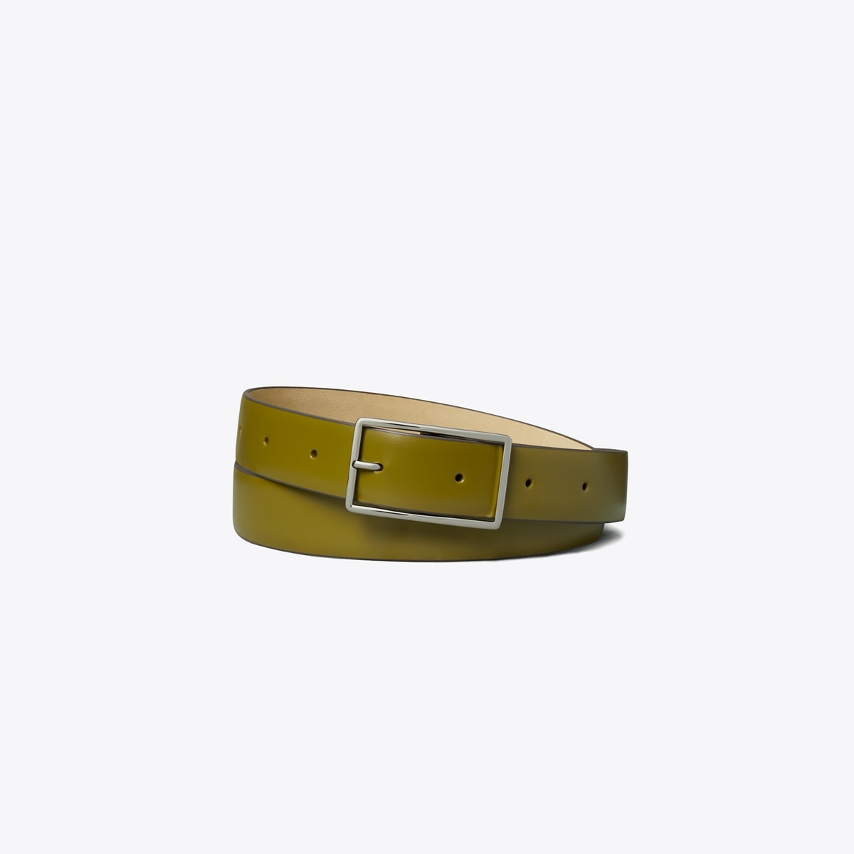 Tory Burch Gigi Belt