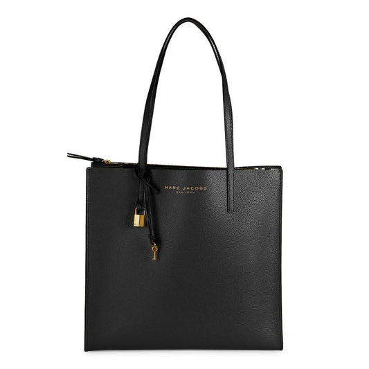 Marc Jacobs Grind Siyah