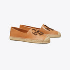 Ines Espadrille - Tan