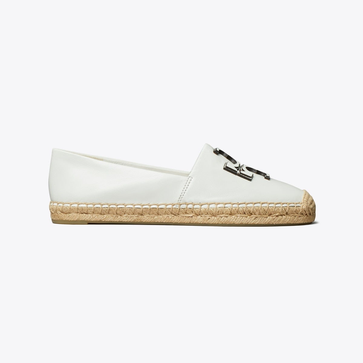 Ines Espadrille - Gardenia