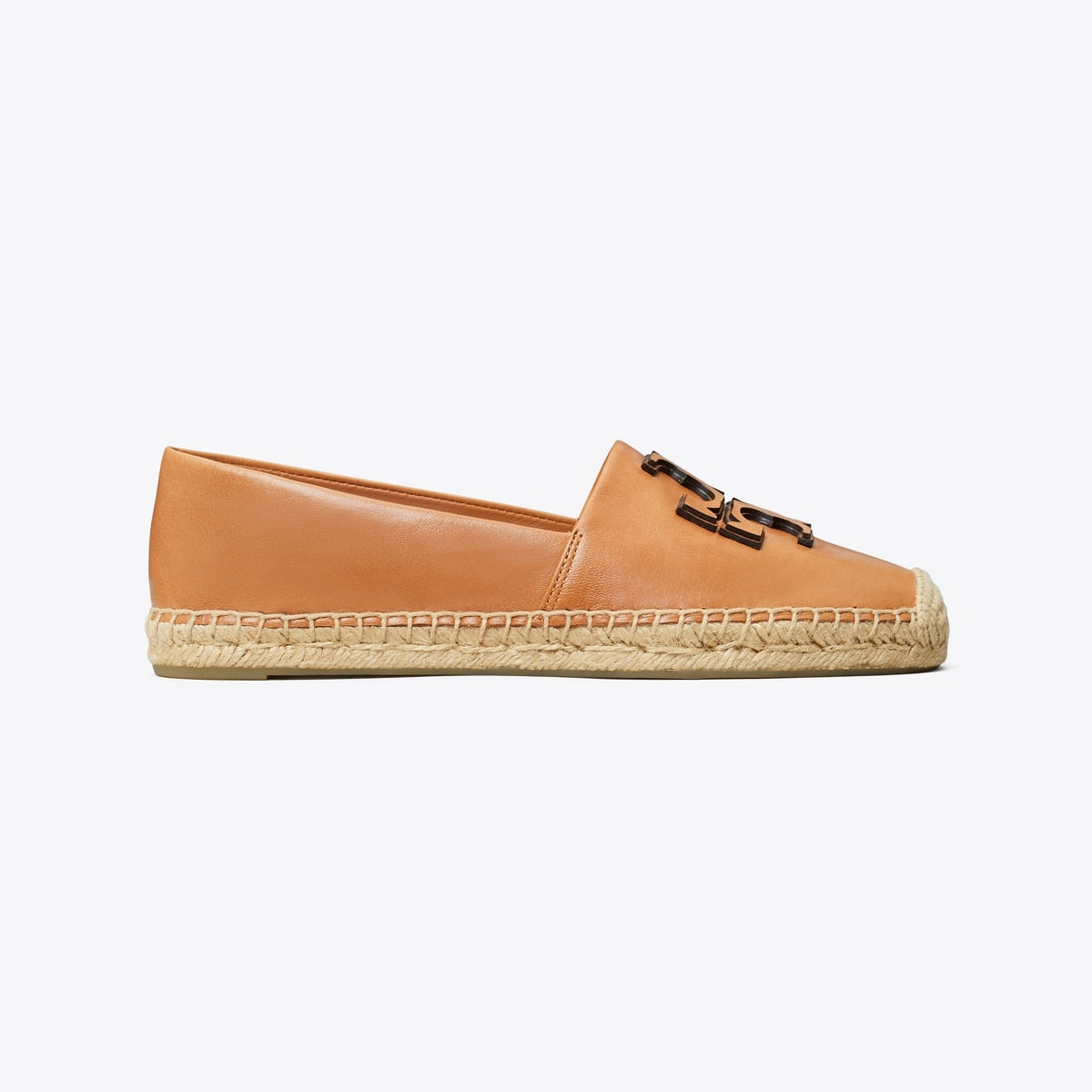 Ines Espadrille - Tan