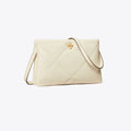 Tory Burch Kira Diamond Quilt Crossbody Bag