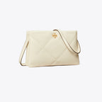 Tory Burch Kira Diamond Quilt Crossbody Bag