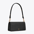Tory Burch Leather Convertible Crossbody