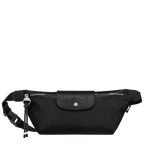 Longchamp Le Pliage Énergie Belt Bag - Black