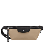 Longchamp Le Pliage Énergie Belt Bag - Clay