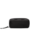 Longchamp Le Pliage Énergie Pouch - Black