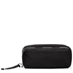 Longchamp Le Pliage Énergie Pouch - Black