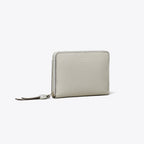 Tory Burch Medium Romy Wallet