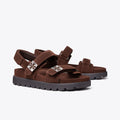 Tory Burch Mellow Sport Sandal