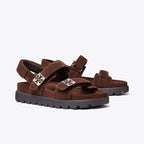 Tory Burch Mellow Sport Sandal