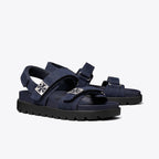 Tory Burch Mellow Sport Sandal