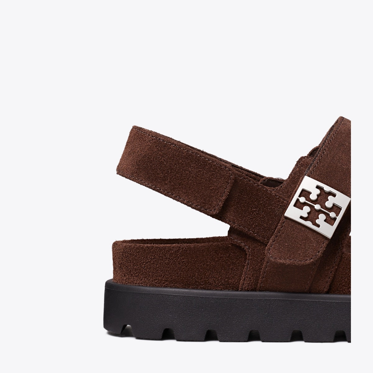 Tory Burch Mellow Sport Sandal