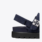 Tory Burch Mellow Sport Sandal