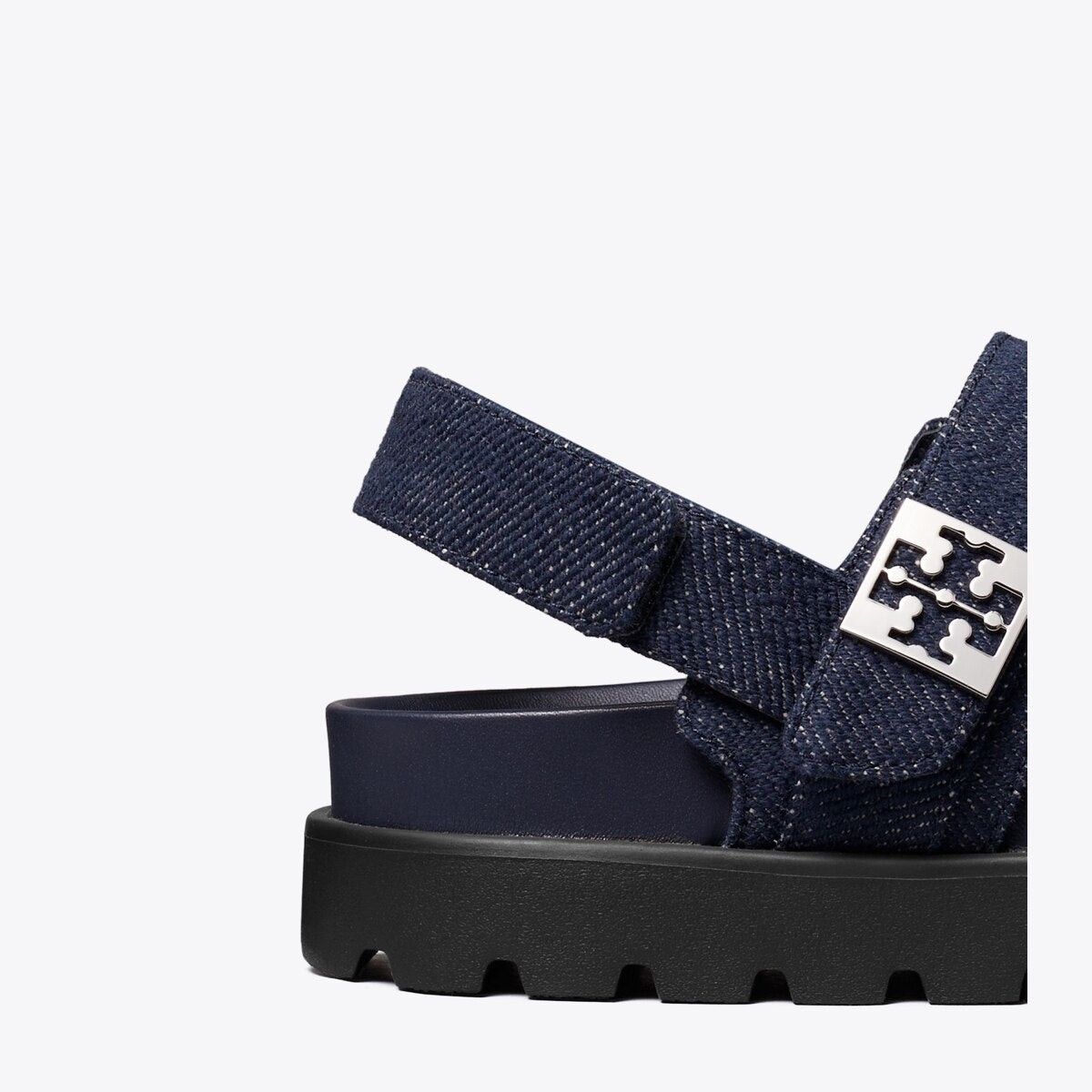 Tory Burch Mellow Sport Sandal