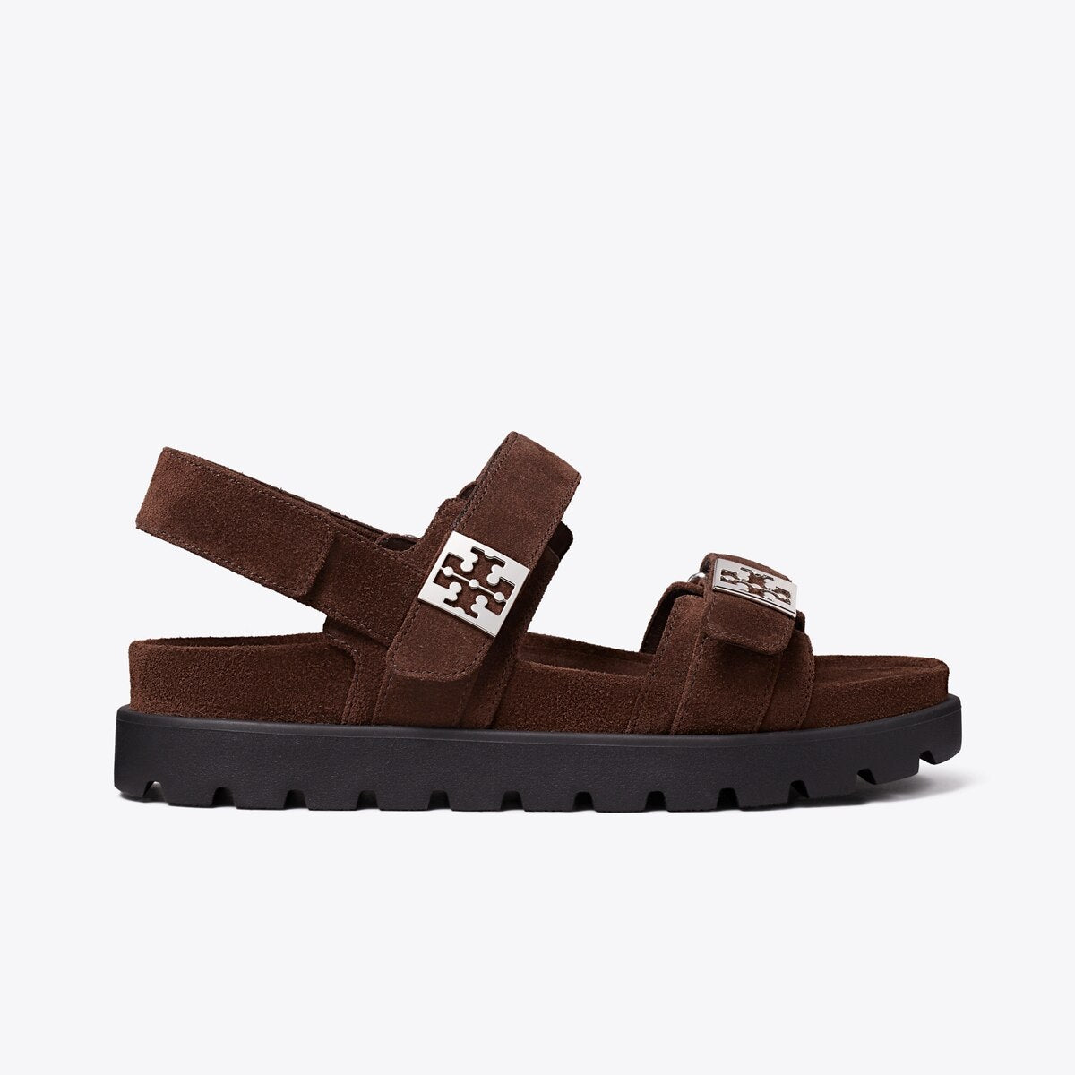 Tory Burch Mellow Sport Sandal