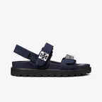 Tory Burch Mellow Sport Sandal